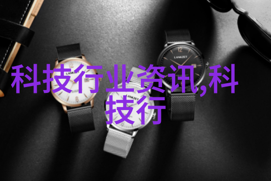 进口不锈钢电动隔膜泵-德国LYKAN莱肯泵业中国代理商 进口不锈钢电动隔膜泵