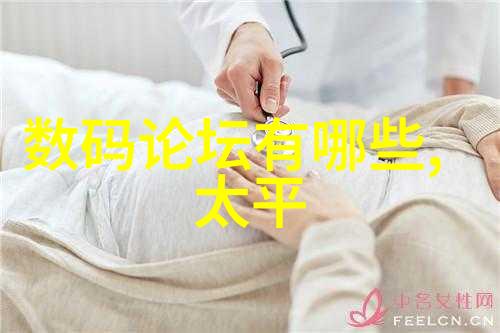 QQ音乐AI伴听接入小鹏智能座舱 OTA升级开启音乐新旅程