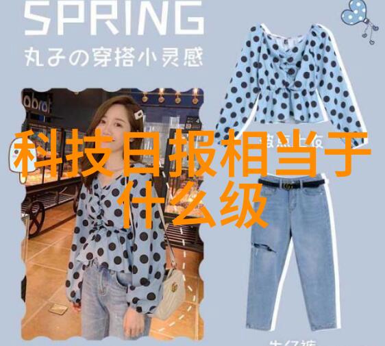 SW-CJ-1D超净工作台 洁净工作台手套