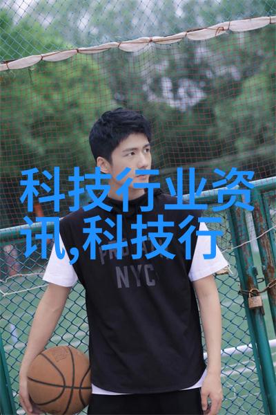 膨润土阀口定量包装机 轻钙包装机
