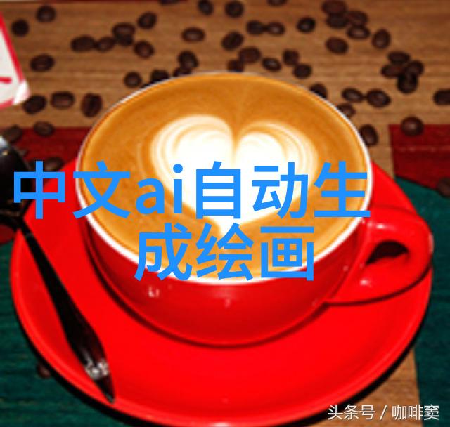 上海申安LDZX-75L-I立式压力蒸汽灭菌器