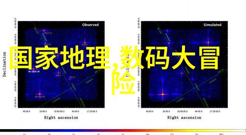 2020年七夕适合情侣发朋友圈告白文案 情侣互动文案句子
