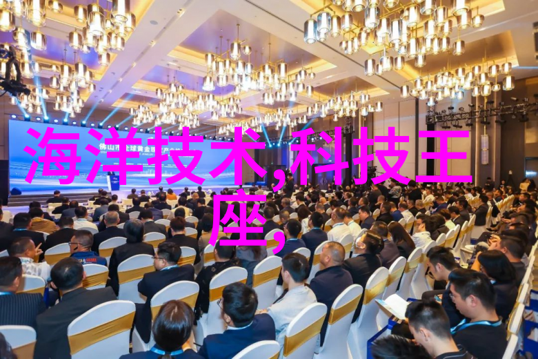 手动封尾机