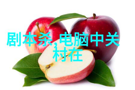 优质活塞灌装机 伺服活塞灌装机