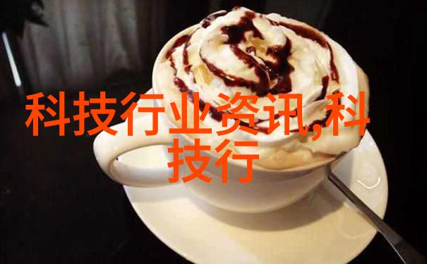许昌气动打包机供应商 手持式气动打包机B19 塑钢带打包机