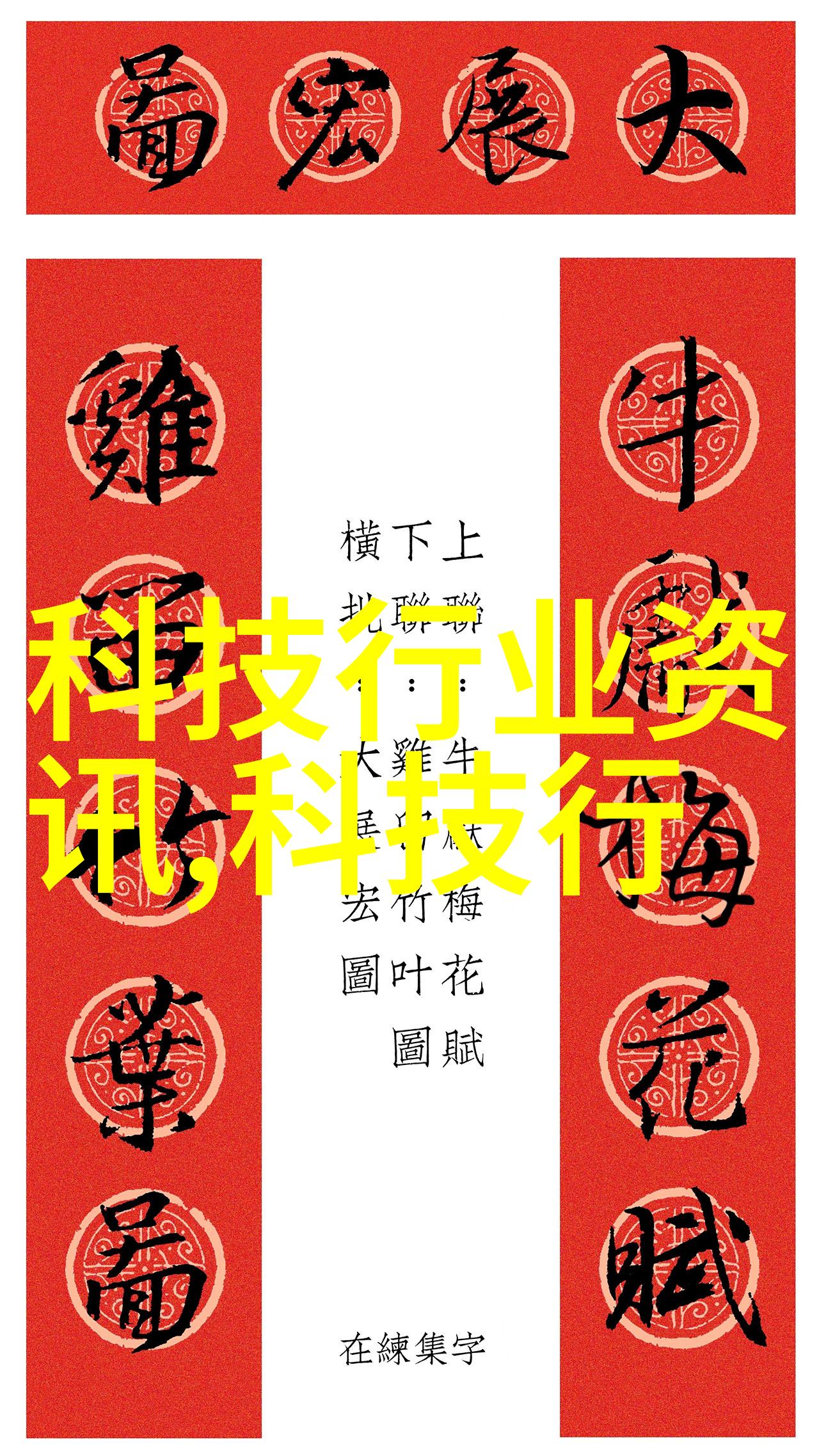 进口氟塑料电动隔膜泵-德国LYKAN莱肯泵业中国代理商 进口氟塑料电动隔膜泵
