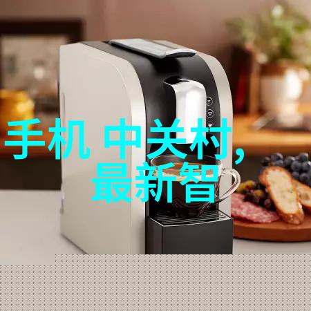 Daniel 3417 44 双组态气体流量计