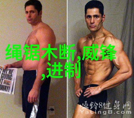 东莞液体灌装机 佛山膏体定量灌装机 中山酱料灌装机 广州自动灌装机
