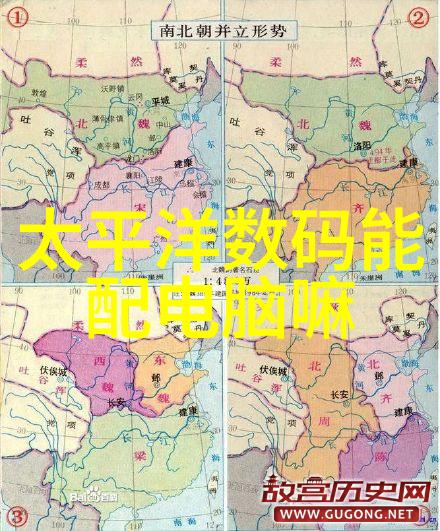 青云科技串联三大要素AI智算能否引领新潮流