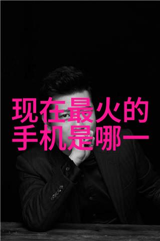 上海生产DPH-101数字大气压力表 实验室数字大气压力表