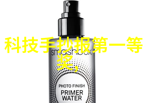 多头加热灌装机