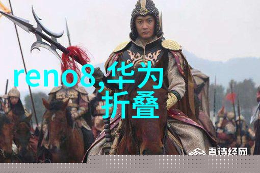 江门风淋室 不锈风淋室