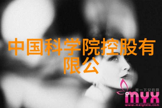 手动纸箱打码机 纸箱滚码机 纸箱编码打号机